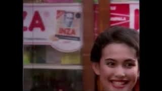 Download lagu Iklan Inza 30s (1993-1994) @ RCTI