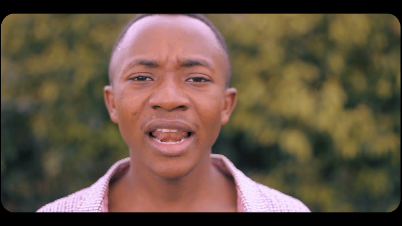 Bizela by Pila Boy_official clip(720p)