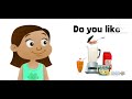 @OrenHDYesBaduserNo GETS TO DO YOU LIKE __________ NO I DON'T!!!