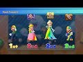 Mario Party 10 Chaos Castle (Master Difficult) #449 | MARIO CRAZY