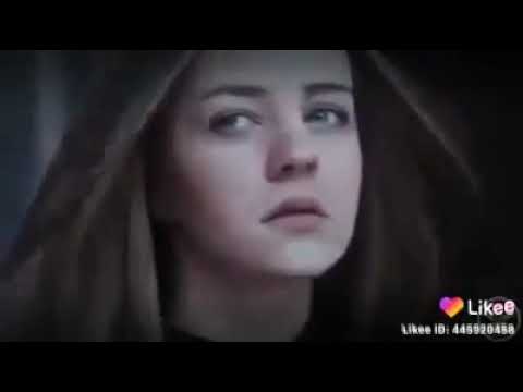 عمرو دياب فات قد ايه