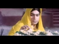 Shabnam Mausi - Ishq Da Rog (HD)