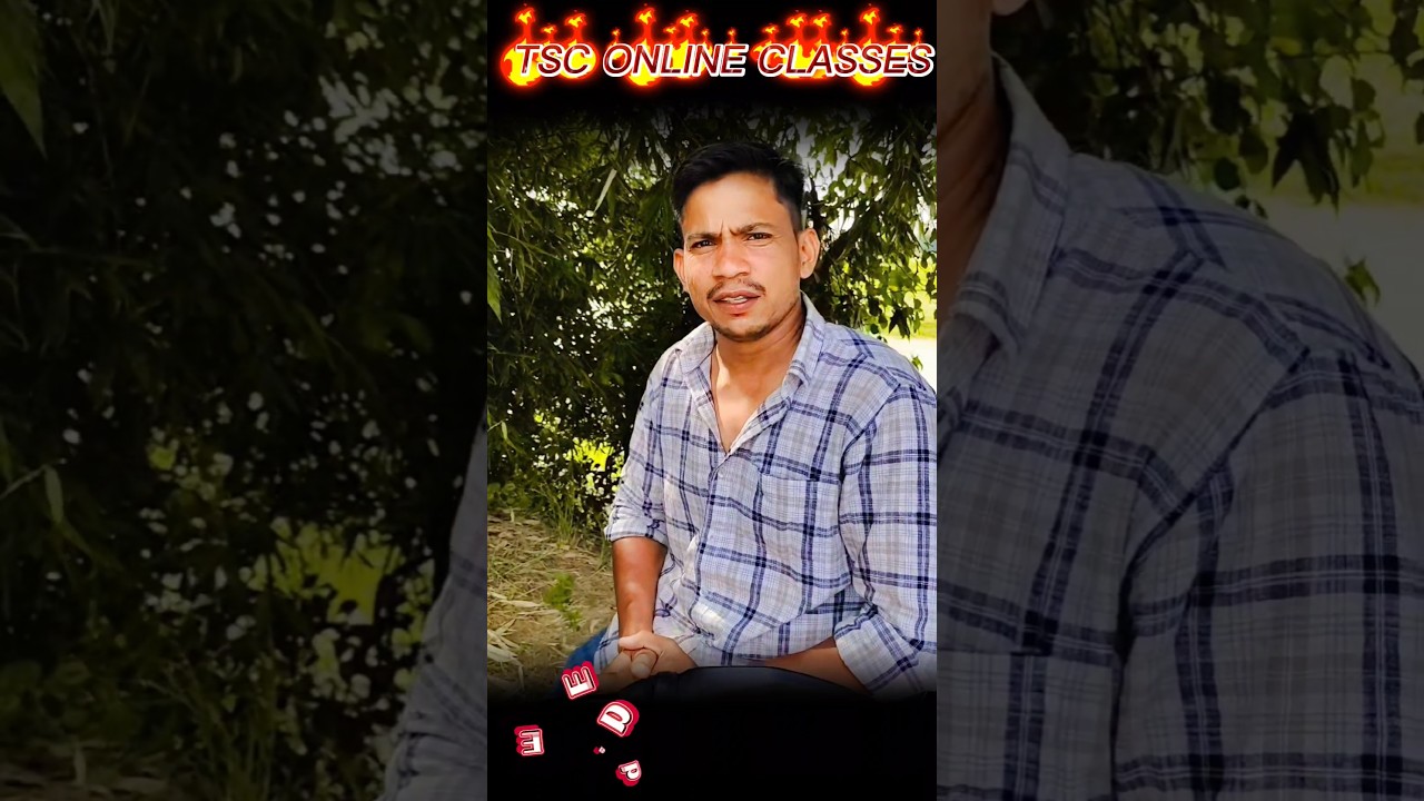 ‪@tsconlineclasses‬