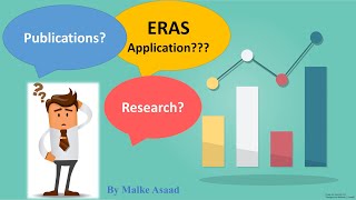 How to Fill "Publications" and "Research" on Your ERAS Residency Application? screenshot 4