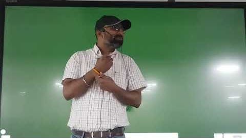 Molecular basis of inheritance lec 3   Molecular basis of inheritance by Sunil Kumar  Dr Sunil kumar