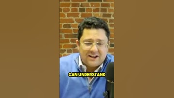 Our Simple Pitch: 0 to 2000 SaaS Customers #shorts #saas