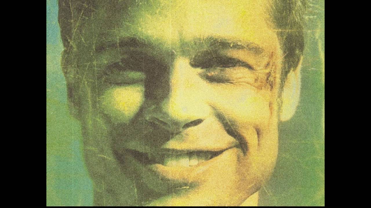 Prezident - Wer bin ich (where is my mind rmx)