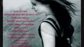 SEVİYORUM GÜLÜM SENİ.wmv