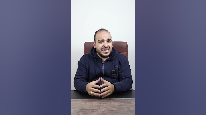 تنميل اصابع القدم