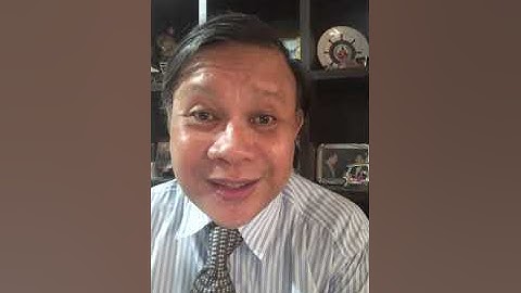 CMU DAC Recruitment and Selection Week 6 Video #1 (Recruitment Techniques - Part 1)