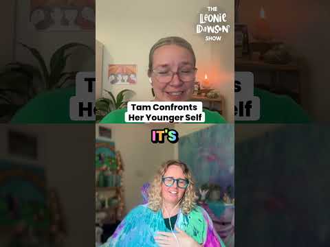 TNTL 🤣 | Part 1 #trynottolaugh #funnyvideos #Shorts