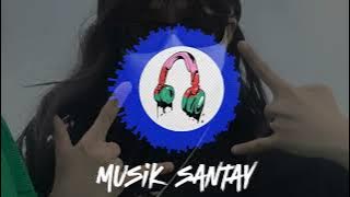 Download lagu MELINDA CINTA SATU MALAM - (SPEED UP)