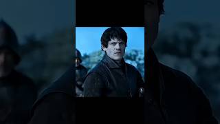 REINFORCEMENTS⚔️🔥| KNIGHTS OFTHE VALE |Game of thrones |EDIT |SansaSaves Jon