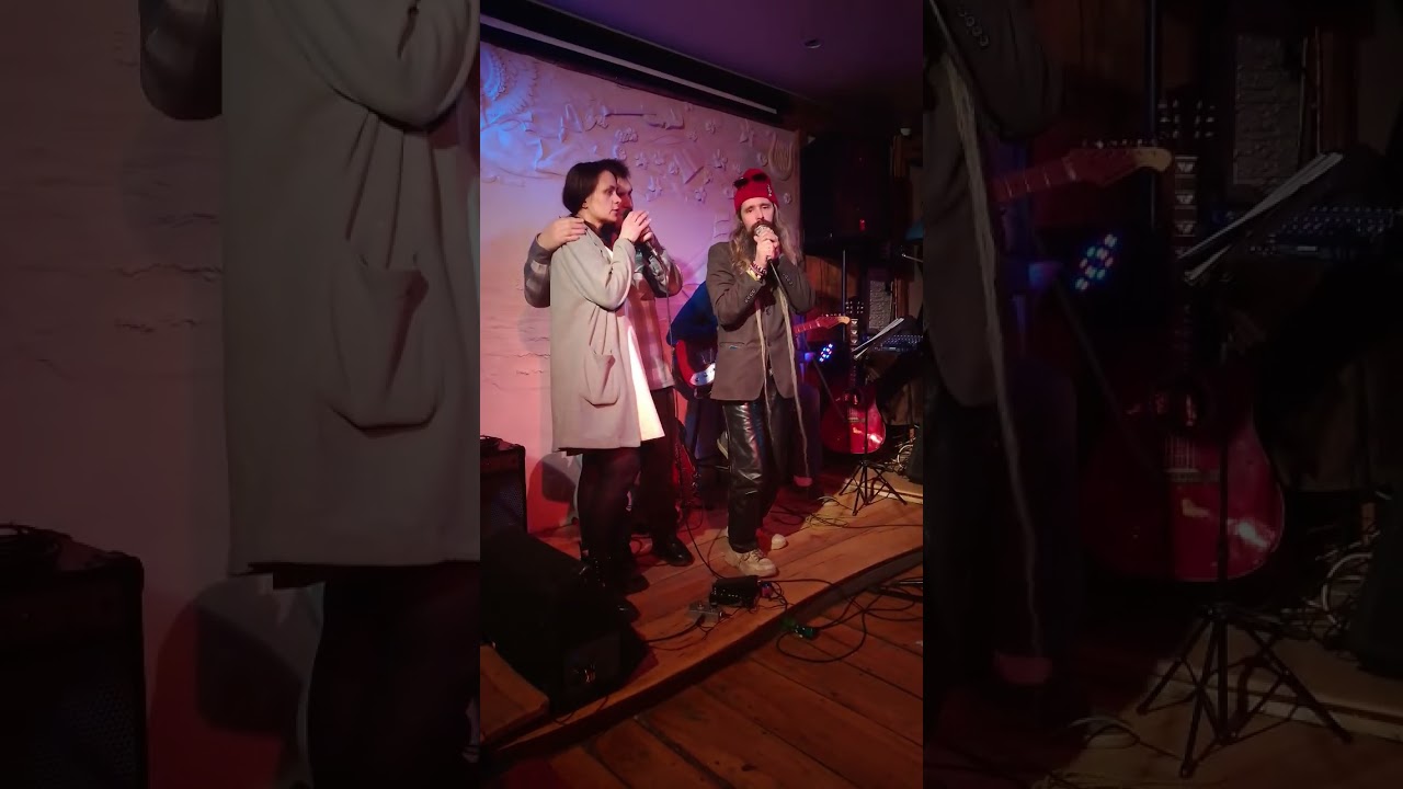 1Ярослав Кукольников 46 Мы желаем счастья вам!