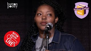 Mahogany L. Browne - Pizzly