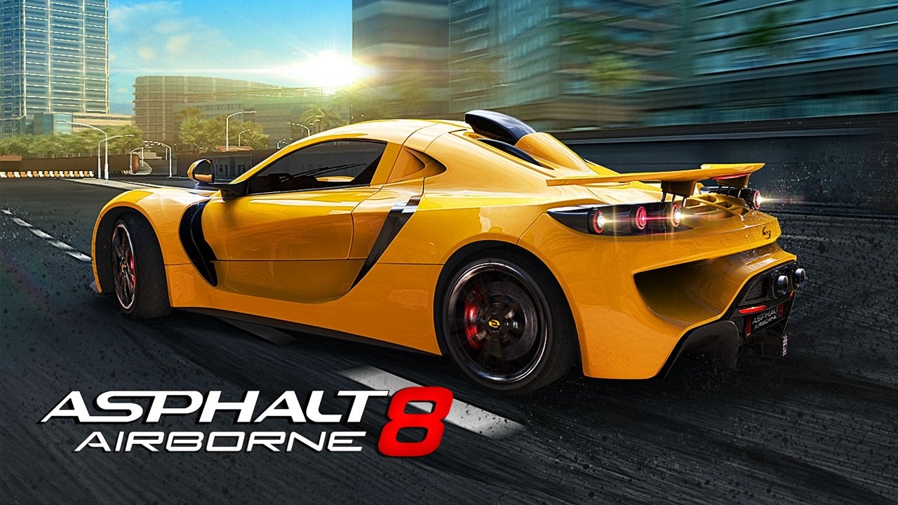 PREVIEW - SIN R1 - By Rev_Tez