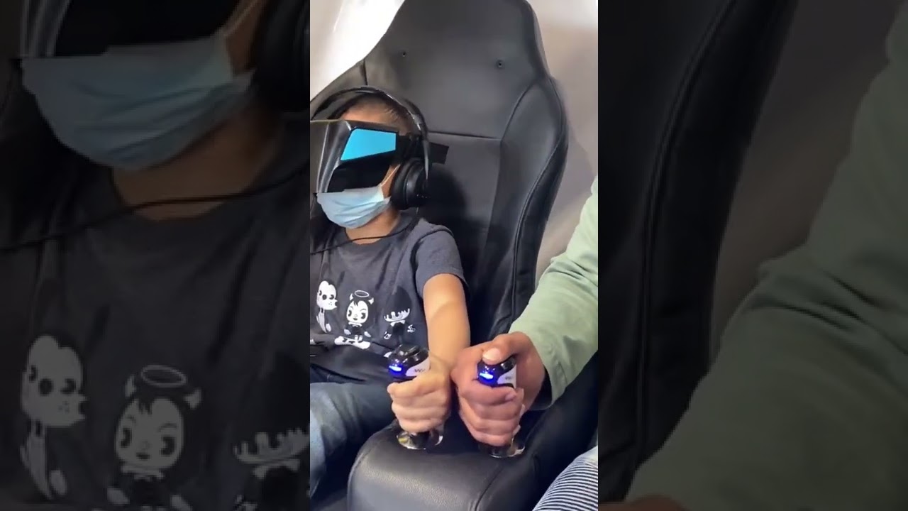 Rich In The Metaverse