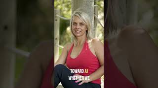 Master romance writing like a business: systems, AI, and six-figure author habits #writingcraft