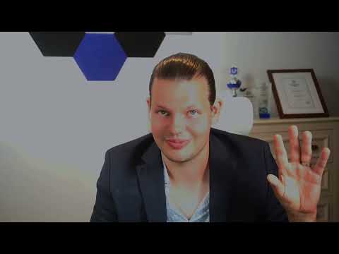 Ultima Review - What is Ultima Crypto Coin? Legit or Scam?