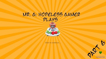 Game Dev Tycoon Part 6: Tactixal Gaming Home Of Amazingly Average Games