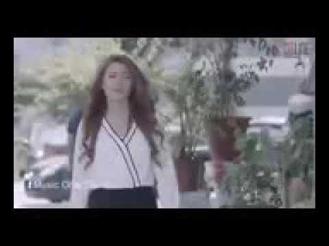 إشباع مني حبيبي