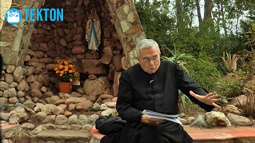 Chi è stato il primo sacerdote?