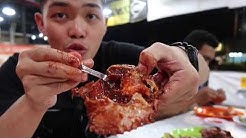 KEPITING TELOR CAK GUNDUL!! SURGA DUNIA - Durasi: 6.49. KEPITING TELOR CAK GUNDUL!! SURGA DUNIA - Durasi: 6.49.