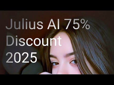 julius online casino