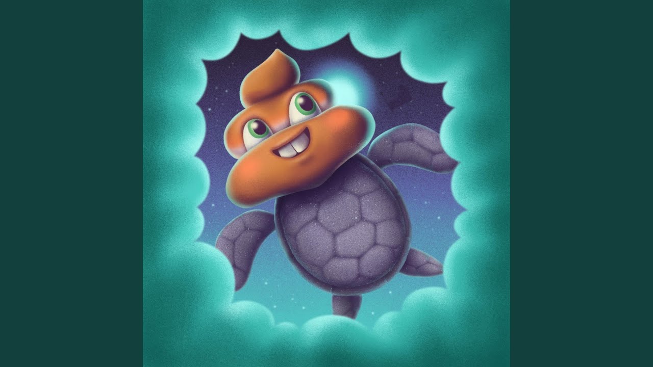 Lullaby adlı videoyu YouTube'da izle Lullaby adlı videoyu YouTube'da izle