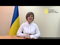 Щодо подання приватними нотаріусами податкового розрахунку за формою 1 ДФ.