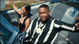 YG - On The SET - (Official Video) Ft Tory Lanez.