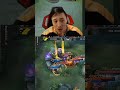 best moment ulti LJ #mobilelegends #mlbb #fyp #mpl