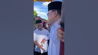 BAGUSI Untuk TAPSEL 2024-2029