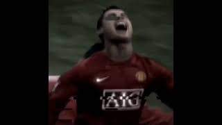 Ronaldo edits #ytdayibenionecikarnolur #dls23