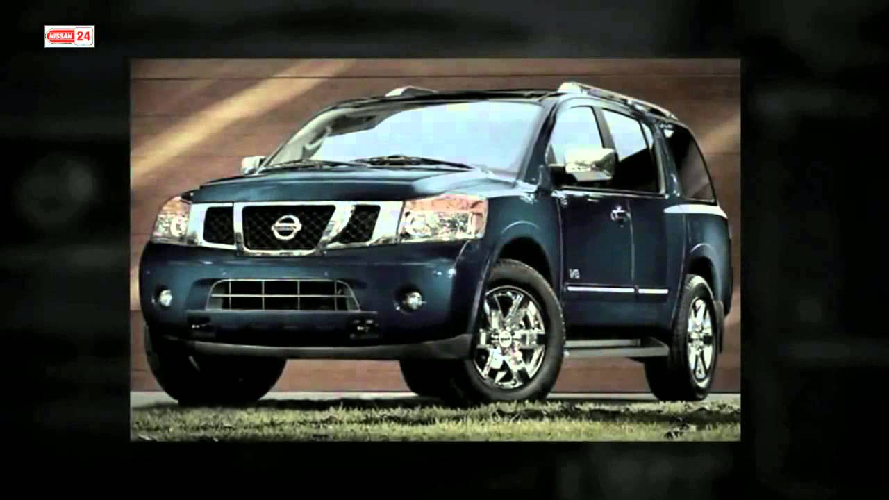 Nissan Dealer Serving Bridgewater MA