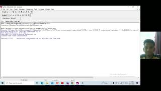 PW3 EMBEDDED SYSTEM-MOHAMMAD AIMAN BIN ABDUL RAHIM