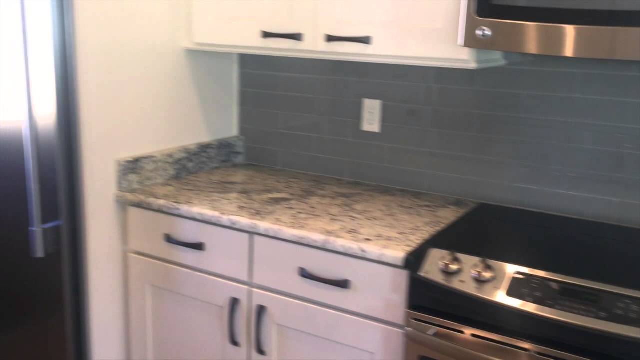 Jonesboro AR Real Estate to 3420 Village