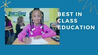 Best In Class Academic Enrichment Camps For Kids Activityhero