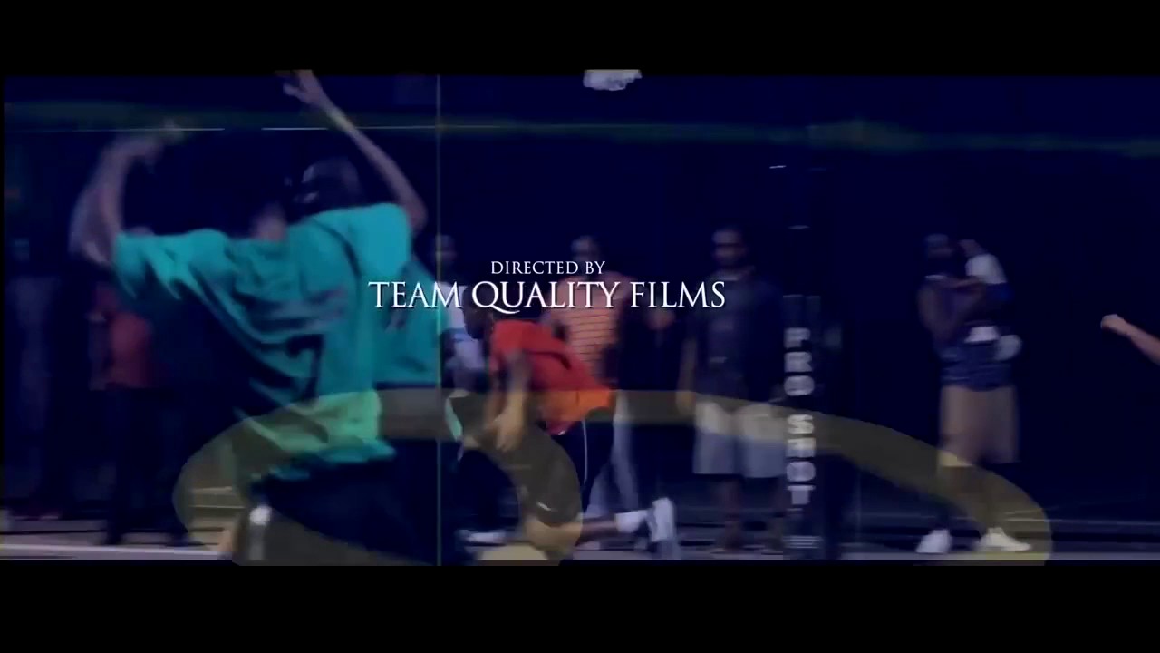 Wunda ft Dozen "Nino Brown"(pro by ColeBron James)