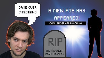 Rationality Rules Has Not Debunked the Argument From Miracles