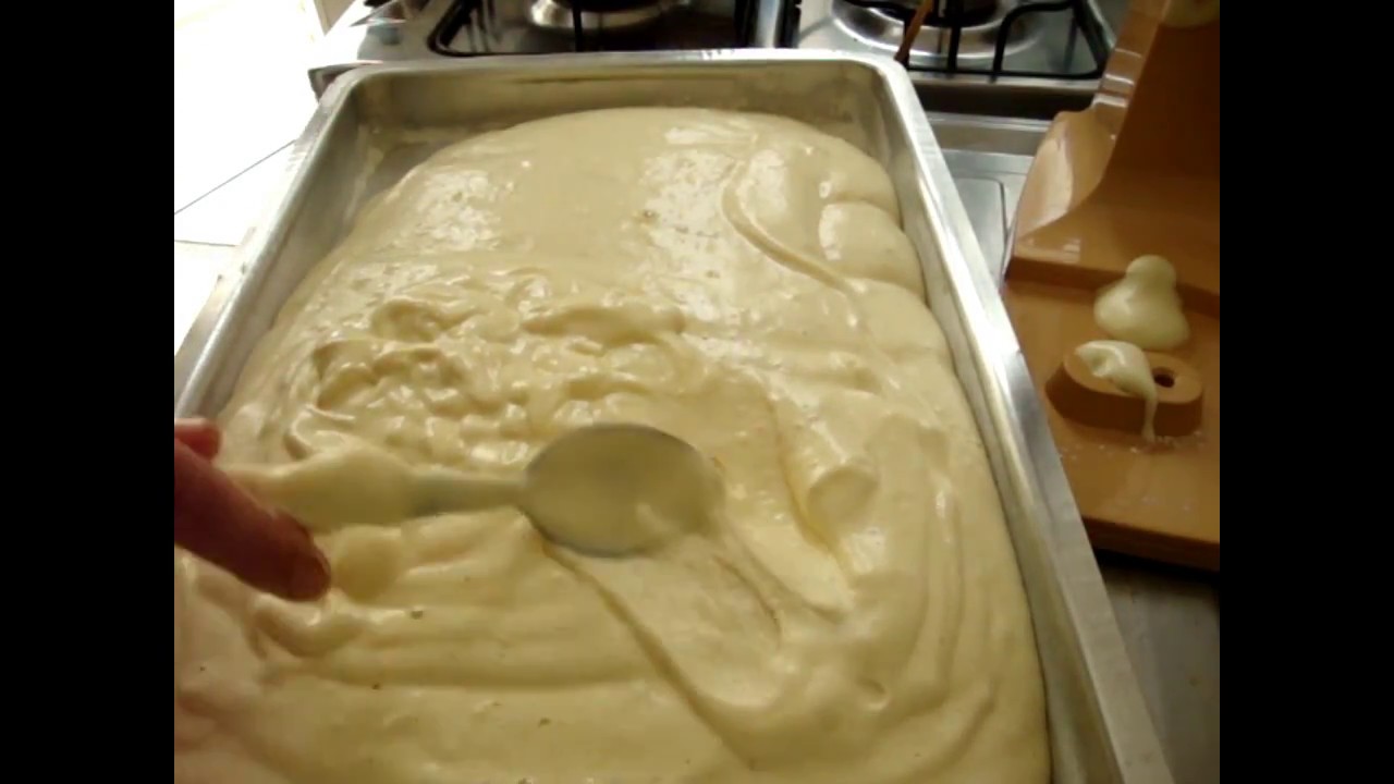 Pão de ló , bolo de festa