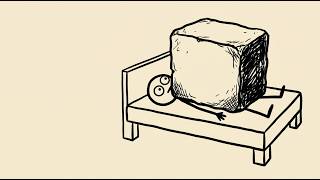Why You Feel Guilty Doing Nothing: The Psychology of Relaxation-Induced Anxiety (RIA)