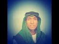 فى منتصف الليل للقارئ محمد بركات