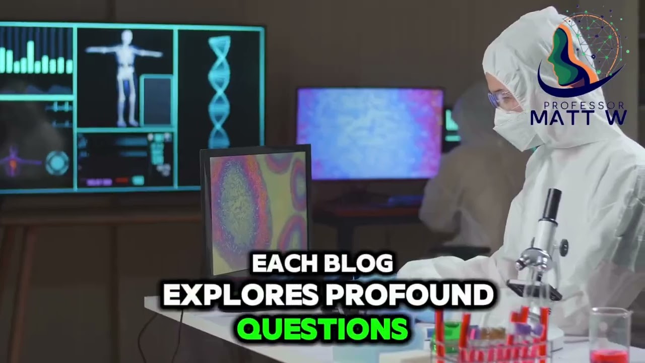 This week’s feature: "Exploring Infinity: Cantor’s Paradox and the Infinite Staircase