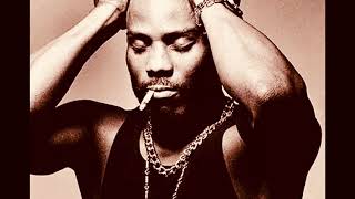 🐾DMX - No Problems #dmx #dhoodedit #ruffryders