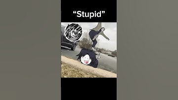 Forcing my mom to name forsaken characters || #forsaken #roblox #guess