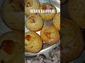 Vegan Dahi Puri | Chaat | #Vegan #food #foodie #recipe #food #foodie #chaat #evening #cravings #yt
