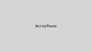 DJI - Mavic Air Tutorials, Part 5: ActiveTrack