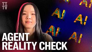 Why Companies Are Struggling With Ai