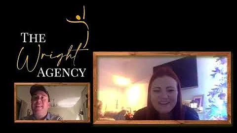 Rachel Sargent Interview   The 12 days of Christmas